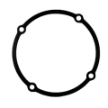 Ring, support-(#2514108S)