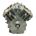 CH730 SHORT BLOCK