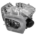 CV20S SHORT BLOCK-DISCONTINUED