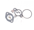 KIT, GASKET SET-(#24755394S)            