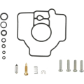 Kit riparazione carburatore Kohler Command CH18-CH25, CH620-CH740, Aegis LH630-LH755