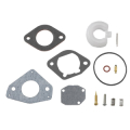 Kit riparazione carburatore Kohler Command CV17-CV25, CV620-CV740, Aegis LV625-LV680