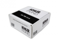 MUFFLER KIT, CENTER OUTLET