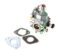 KIT,CARB (KEIHIN) W/GASKETS             