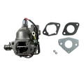 KIT, CARBURETOR w/GASKETS               
