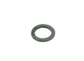 GASKET, BOWL SCREW