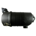 AIR CLEANER ASSY