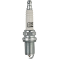 PLUG, SPARK (PRO SERIES)