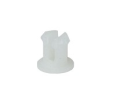 BUSHING, LINKAGE RETAINING 