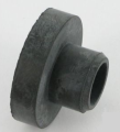 BUSHING, FUEL TANK 
