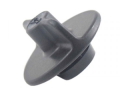 KNOB, COVER