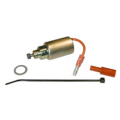 SOLENOID, STARTER RELAY