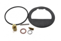 Kit riparazione Carburatore Kohler K-Series K321-K361, KT17-KT19, K532-K582, Magnum M14, M16, M18-M20