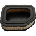 ELEMENT, AIR FILTER