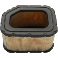 ELEMENT, AIR FILTER