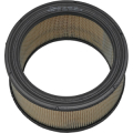ELEMENT, AIR CLEANER