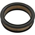 ELEMENT, AIR CLEANER