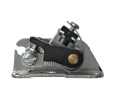  Breaker Points K-SERIES 4-19 HP, MODELS K91-K361, KT17, KT19