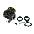 Carburatore 