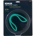 KIT, AIR FILTER/PRE-CLEANER