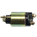 SOLENOID
