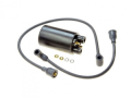 KIT, COIL W/LEADS