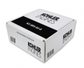 STATOR, 18 AMP-DISCONTINUED