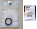 SEAL, CAMSHAFT