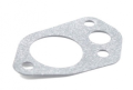 GASKET, INTAKE MANIFOLD