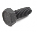 SCREW, THD FRM M4X0.7X10