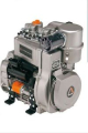  LOMBARDINI KOHLER 9LD/KD 625-2