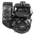Kohler gasoline engine CH395