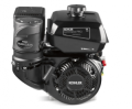 KOHLER COMMAND PRO CH440 (PA-CH440-3240) 