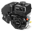 KOHLER COMMAND PRO SH265 BASIC SAE CYL D.3/4" 