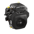 KOHLER COMMAND PRO CH740 (#PA-CH740-3362)  