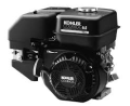 KOHLER COMMAND PRO SH265