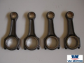 Connecting rod 
