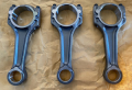 Kit connecting rods