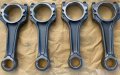 Kit connecting rods 