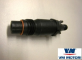 Injector