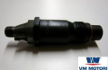 Injector 