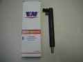 Injector support