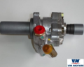 VM power steering pump