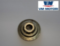 COLLAR-VALVE 