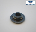 COLLAR-VALVE 