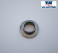 COLLAR-VALVE 