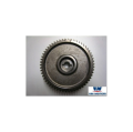 PINION 
