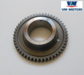 gear