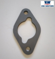 FLANGE 