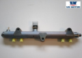 Rail